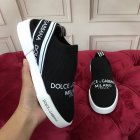 Dolce & Gabbana Women's Shoes 51