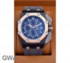 Audemars Piguet Watch 293