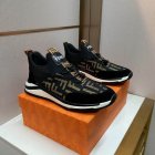 Fendi Men's Shoes 471