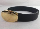 Prada Original Quality Belts 440