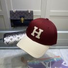 Hermes Hats 44