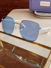 Gucci High Quality Sunglasses 1132