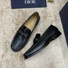 DIOR Men's Shoes 1454