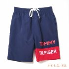 Tommy Hilfiger Men's Shorts 77