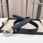 Loewe Belts 140
