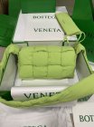 Bottega Veneta Original Quality Handbags 353