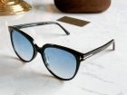 TOM FORD High Quality Sunglasses 1923