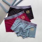 Loewe Men's Underwear 14
