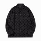 Louis Vuitton Men's Jackets 136