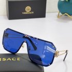 Versace High Quality Sunglasses 915