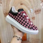 Alexander McQueen Men's Shoes 610