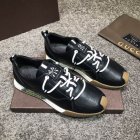 Gucci Men's Shoes 898