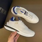 DIOR Men's Shoes 434