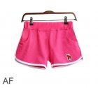 Abercrombie & Fitch Women's Shorts & Skirts 12