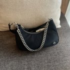 Tory Burch High Quality Handbags 518