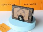 Louis Vuitton High Quality Wallets 128