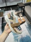 Burberry Men's Shoes 174
