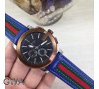 Gucci Watches 131