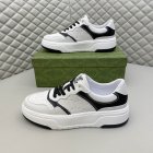 Louis Vuitton Men's shoes 435