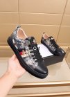 Gucci Men's Shoes 840