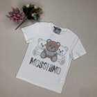 Moschino Men's T-shirts 280