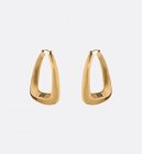 Dior Jewelry Earrings 53