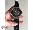 HUBLOT GENEVE Watch 151