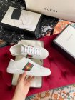 Gucci Men's Shoes 1157