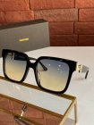 TOM FORD High Quality Sunglasses 492