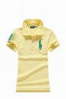 Ralph Lauren Women's Polo 29