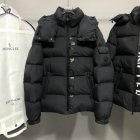 Moncler Men's outerwear 216