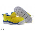 Athletic Shoes Kids Nike Toddler 174