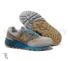 New Balance 999 Men Shoes 133