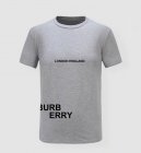 Burberry Men's T-shirts 560
