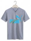 PUMA Men's T-shirt 691