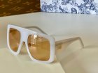 DIOR High Quality Sunglasses 1305