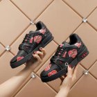 Louis Vuitton Men's shoes 2014