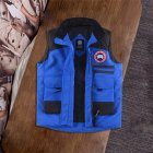Canada Goose Men's Outerwear 427