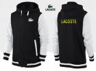 Lacoste Men's Outwear 37
