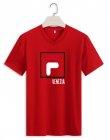 FILA Men's T-shirts 92