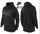 Nike Men's Hoodies 64