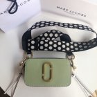Marc Jacobs Original Quality Handbags 173