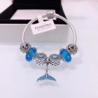 Pandora Jewelry 489