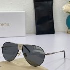 DIOR High Quality Sunglasses 2105