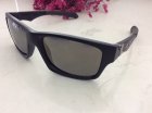 Oakley High Quality Sunglasses 200