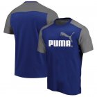 PUMA Men's T-shirt 113