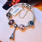 Pandora Jewelry 748