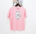 Supreme Men's T-shirts 252