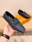 Louis Vuitton Men's shoes 576