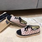 Chanel Women's Shoes 69